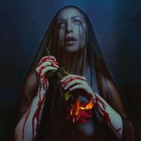 Fit For a King Announce New Album 'The Hell We Create'