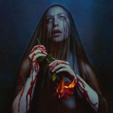 Fit For a King Announce New Album 'The Hell We Create'