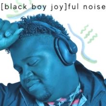 Christy Altomare, Isabelle McCalla & More Will Sing The Music of Joriah Kwamé at 54 