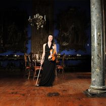 Ortús Chamber Music Festival Reveals 2026 Program