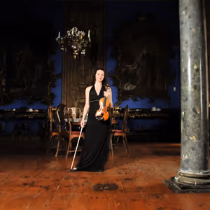 Ortús Chamber Music Festival Reveals 2026 Program