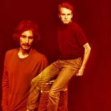 REBELS AND PATRIOTS is Coming to The Edinburgh Festival Fringe