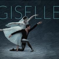 American Repertory Ballet Will Soar Into the New Brunswick Performing Arts Center…