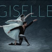 American Repertory Ballet Will Soar Into the New Brunswick Performing Arts Center wit