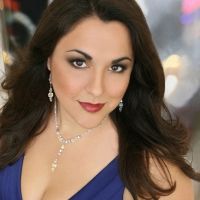Regina Opera Presents CARMEN With Full Orchestra