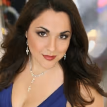 Regina Opera Presents CARMEN With Full Orchestra