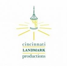 Cincinnati Landmark Productions Cancels ALL SHOOK UP