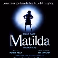 BWW Review: A Whipsmart MATILDA at the Belmont