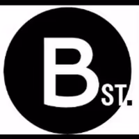 The Sofia, Home of B Street Theatre, Announces Cancellations Due to Covid-19