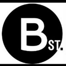 The Sofia, Home of B Street Theatre, Announces Cancellations Due to Covid-19