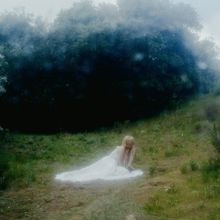 Wisp Sets Debut Album 'If Not Winter' and Headlining World Tour