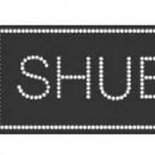 The Shubert Theatre Presents NEXT STOP NEW HAVEN: AT HOME Virtual Fundraiser