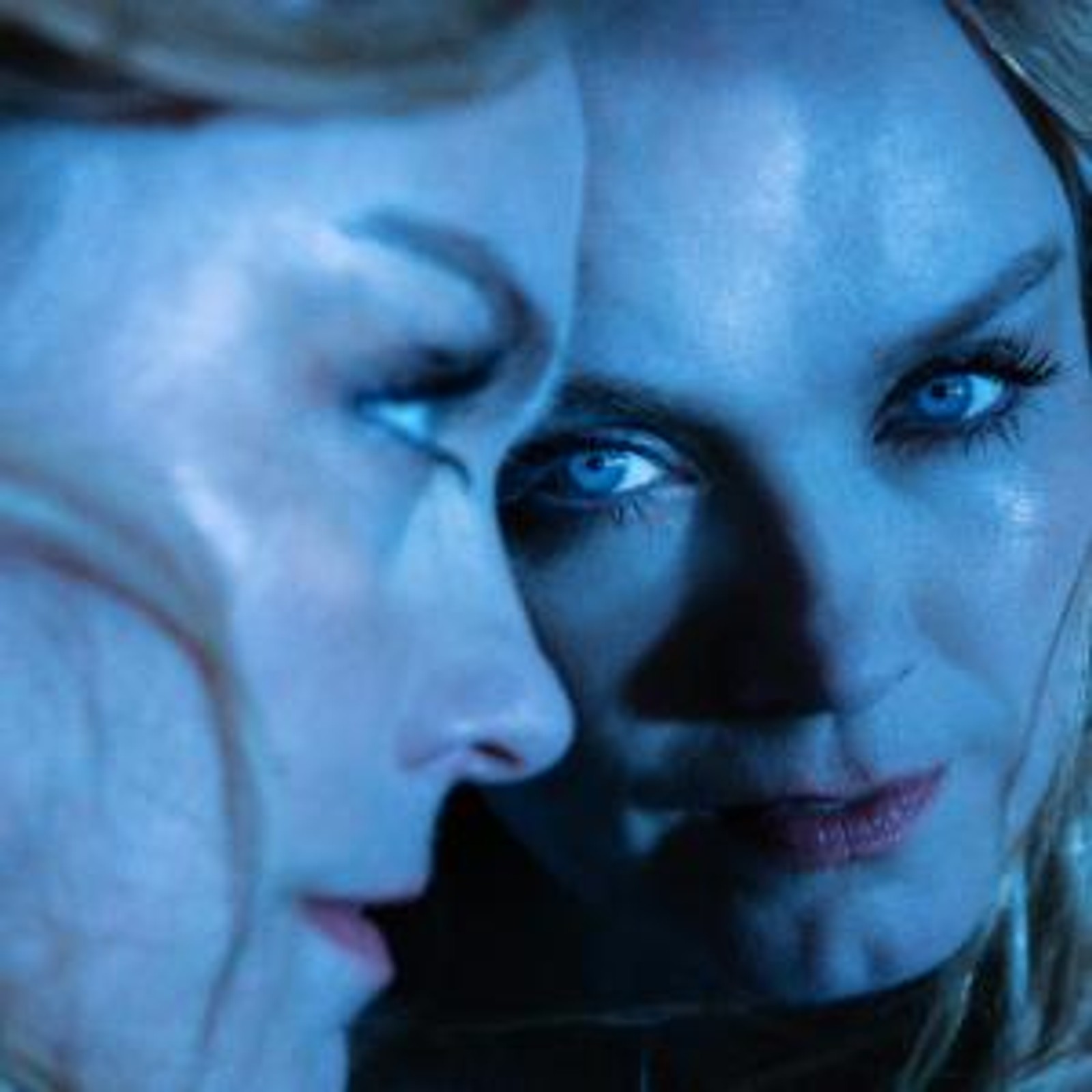 Ane Brun to Release New Album I THOUGHT WE WERE THE SAME