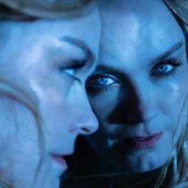 Ane Brun to Release New Album I THOUGHT WE WERE THE SAME