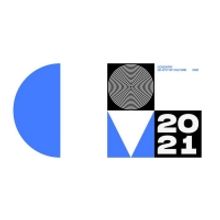 Cast Announced for SYMPHONY OF US