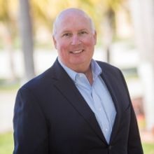 Andy Thomas Joins The Board Of The San Diego Film Foundation