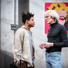 Review Roundup: THE COLLABORATION, Starring Paul Bettany and Jeremy Pope