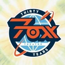 Fox Theatre Celebrates 30 Years with George Porter Jr. & Dumpstaphunk & More Through