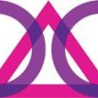Downtown Arts District ART AFTER DARK Semi-Formal Soiree For Young Professionals…