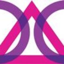 Downtown Arts District ART AFTER DARK Semi-Formal Soiree For Young Professionals Retu