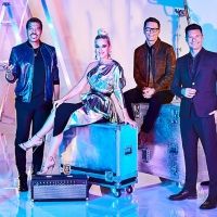 AMERICAN IDOL Announces 'Idol Across America'