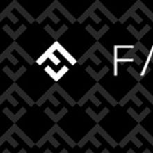 FanVestor Taps E! Founder Larry Namer as Chief Operating Officer