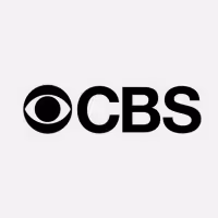 RATINGS: NBC Tops Demos; CBS Wins Total Viewers on Thursday