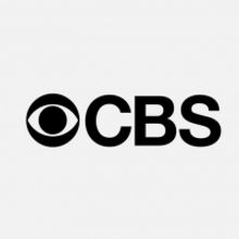 RATINGS: NBC Tops Demos; CBS Wins Total Viewers on Thursday