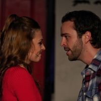 BWW Review: MIKE & MINDY'S WILD WEEKEND JAM Hits The Players Theatre