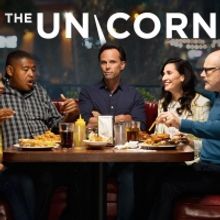 Premiere Episode of New CBS Comedy THE UNICORN to Get Early Multiplatform Preview