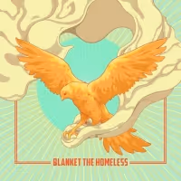 San Francisco Musicians Unite to Fight Homelessness Crisis with New Album 'Blanket…
