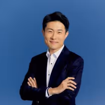 Solti Foundation U.S. Names 16 Conductors for 2026 Career Assistance Awards
