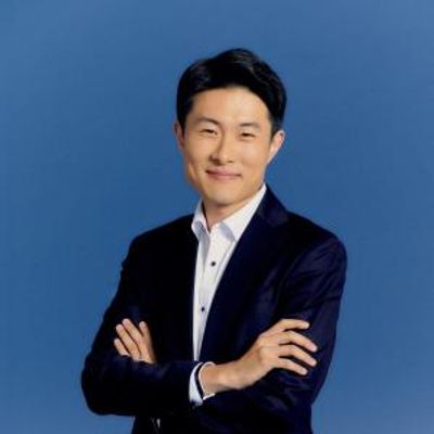 Solti Foundation U.S. Names 16 Conductors for 2026 Career Assistance Awards