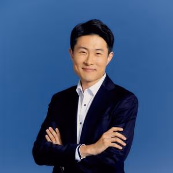 Solti Foundation U.S. Names 16 Conductors for 2026 Career Assistance Awards Photo