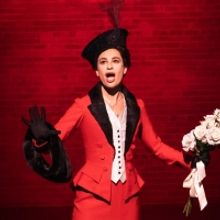 FUNNY GIRL, A BEAUTIFUL NOISE, and More Set For 2022 Macy's Thanksgiving Day Parade