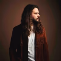 Brent Cobb Confirms 2020 Tour Dates