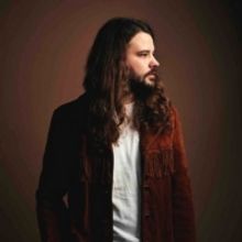 Brent Cobb Confirms 2020 Tour Dates