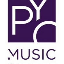  Philadelphia Youth Orchestra Rebrands as PYO Music Institute