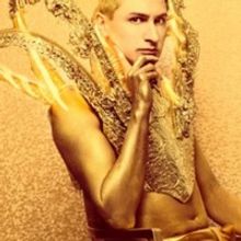 Tom Rosenthal Announces Brand New Raft Of Tour Dates In 2020