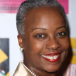 MA RAINEYS BLACK BOTTOM Star Aleta Mitchell Passes Away at 74 Photo