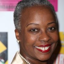 MA RAINEY'S BLACK BOTTOM Star Aleta Mitchell Passes Away at 74