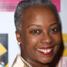 MA RAINEY'S BLACK BOTTOM Star Aleta Mitchell Passes Away at 74