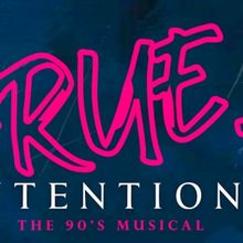 CRUEL INTENTIONS: THE 90S MUSICAL Comes To Dunellen Theatre In June