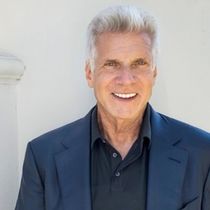 Steve Rawlins to Release New Album WORD ON THE STREET