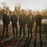 Delta Spirit Share New Single 'The Pressure'