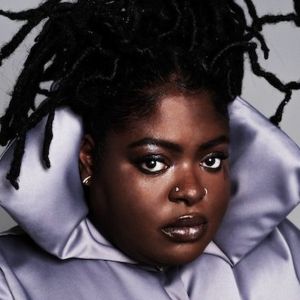 Chika Releases Searing New Single 'Demigod'
