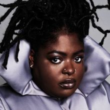 Chika Releases Searing New Single 'Demigod'