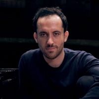 Pianist Igor Levit To Give 20-Hour, Livestreamed Performance Of Satie's VEXATIONS