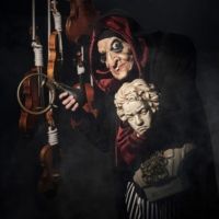 Northern Light Theatre Stages Canadian Premier of THE HUNCHBACK VARIATIONS