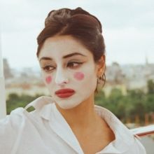 Sofie Royer Announces Album 'Harlequin'